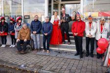 rathaus-017