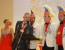 saison_eroeffnung-022