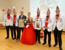 saison_eroeffnung-025