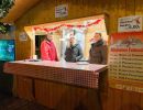 weihnachtsmarkt23-002