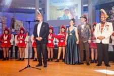 Noc2024-013