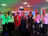 empfang_landrat-007