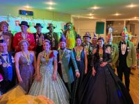 empfang_landrat-009