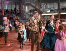 kinderparty2024-001
