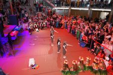 kinderparty2024-007