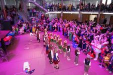 kinderparty2024-008