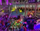 kinderparty2024-013
