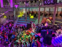 kinderparty2024-013