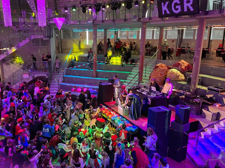 kinderparty2024-013