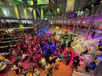kinderparty2024-015