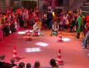kinderparty2024-021