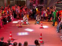 kinderparty2024-021