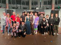 kinderparty2024-022