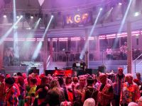 rosenmontag2024-016