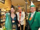 edeka2024-011