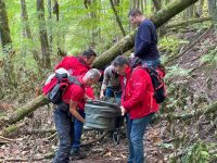 wanderung2024-4