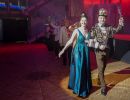 Night-of-Carnival-2025-002