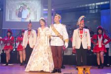 Night-of-Carnival-2025-015