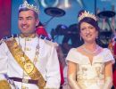 Night-of-Carnival-2025-019