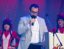 Night-of-Carnival-2025-020