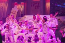 Night-of-Carnival-2025-037