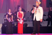 Night-of-Carnival-2025-038