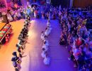 kindernachmittag2025-001