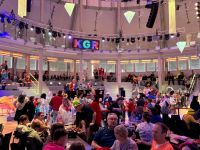 kindernachmittag2025-020