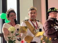empfang_rathaus25-018