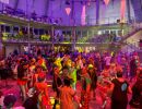 faschingsparty25-001