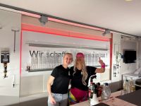 faschingsparty25-005