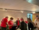 faschingsparty25-006