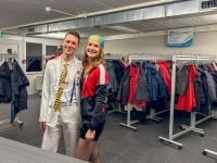 faschingsparty25-007