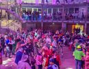 faschingsparty25-010