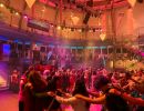 faschingsparty25-012
