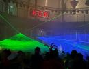 faschingsparty25-015