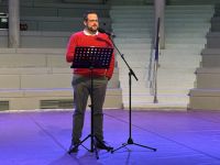 herringsessen25-018
