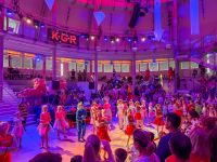 kinderparty26-020