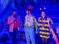 kinderparty26-024