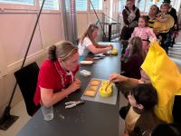 kinderparty26-026