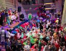 kinderparty26-031