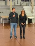 heringsessen26-007