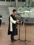 heringsessen26-017