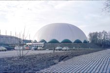 Alte Dampfnudel-001