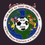 2006 Orden