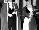 Prinzenpaar 1963