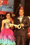 prinzepaar2015