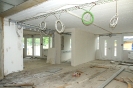 Innenausbau-004