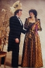 Prinzenpaar 1983