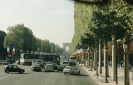 paris-040